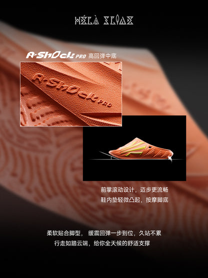ANTA HELA SLIDE 2