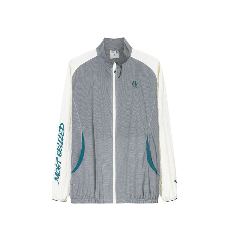 ANTA Kyrie Irving Apparel Collection – TJ COURTSIDE