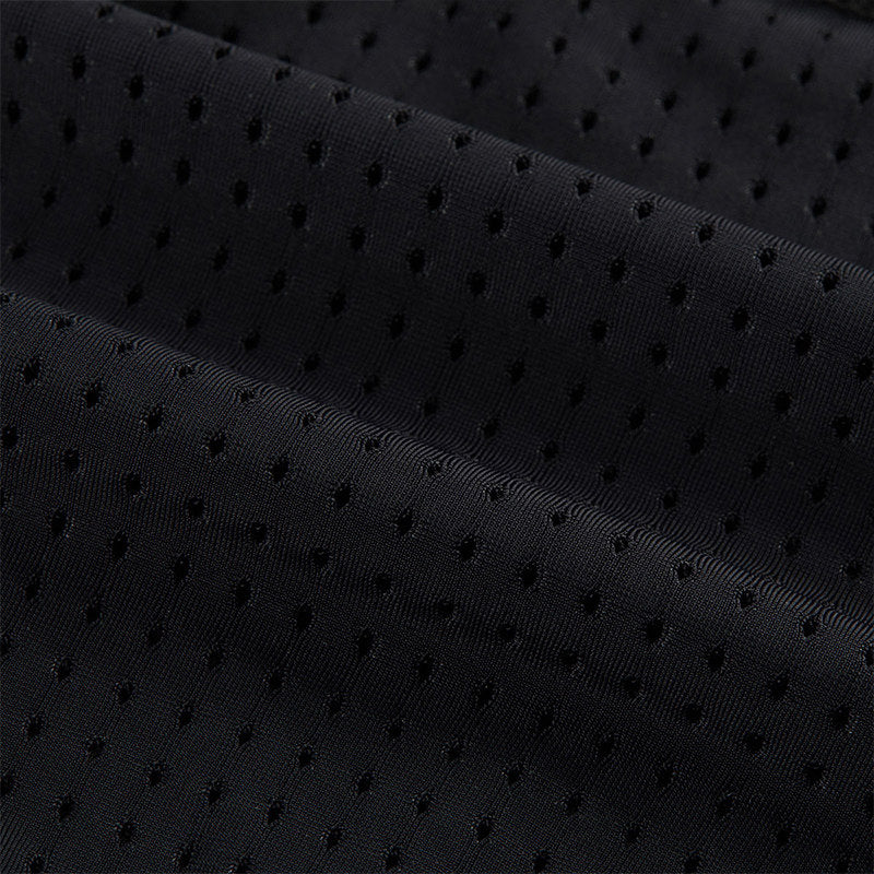ANTA カイリーアービング バスケットボール アームガード | ANTA Kyrie Irving Basketball Armguard