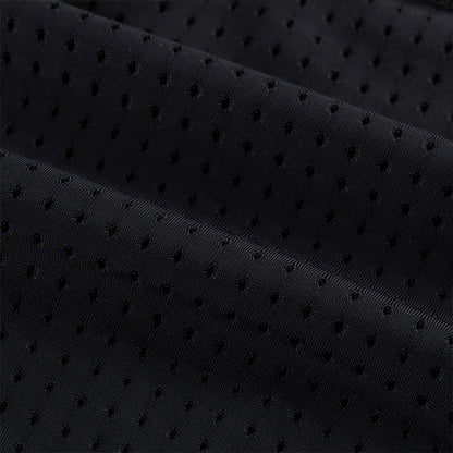 ANTA カイリーアービング バスケットボール アームガード | ANTA Kyrie Irving Basketball Armguard