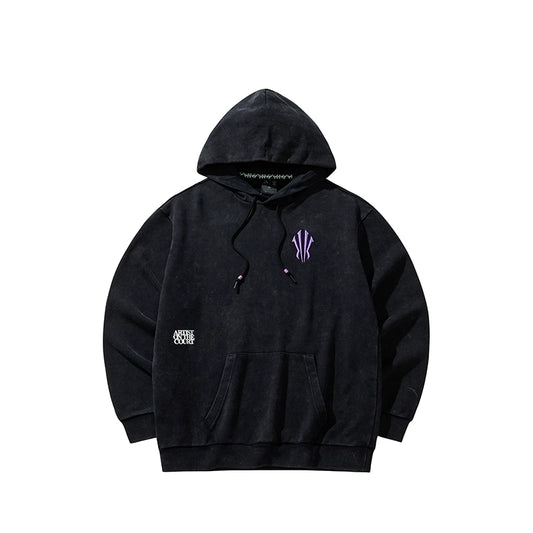 ANTA Kylie Irving Hooded Sweatshirt