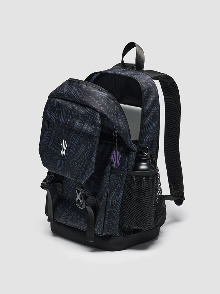 ANTA カイリーアービング バックパック | ANTA Kyrie Irving backpack ANTA カイリーアービング バックパック | ANTA Kyrie Irving backpack