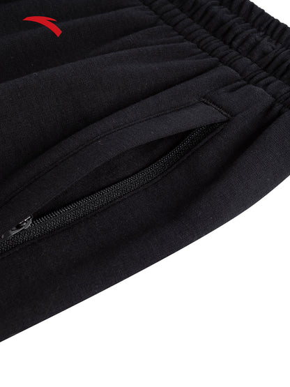 ANTA カイリーアービング スポーツパンツ | ANTA Kyrie Irving Sports Pants