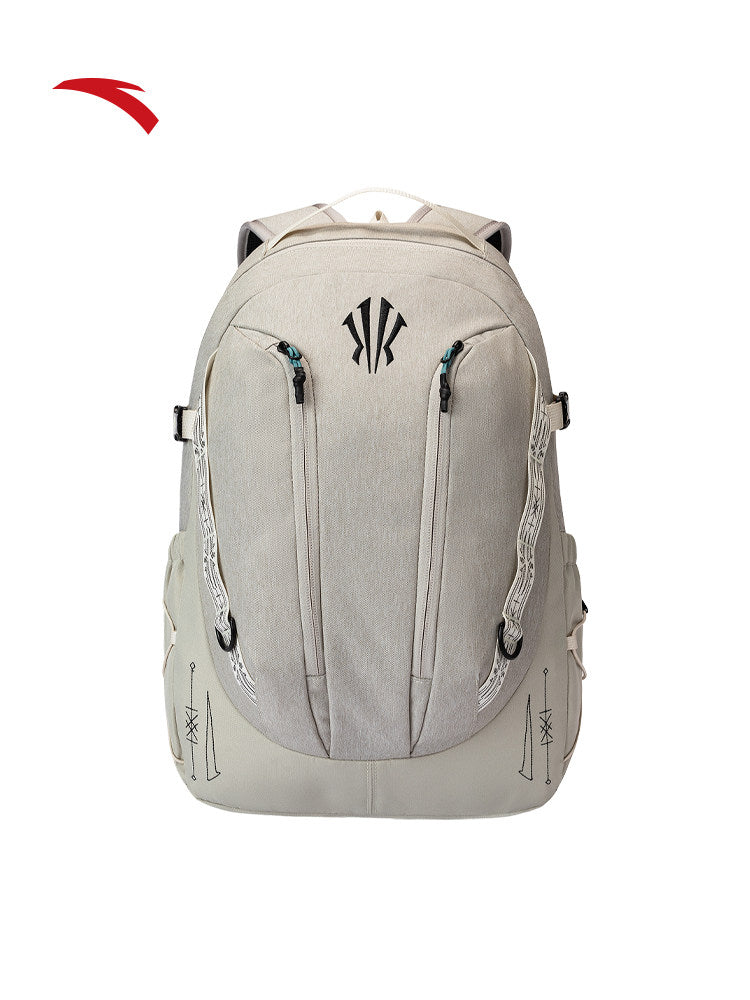 ANTA カイリーアービング バックパック | ANTA Kyrie Irving Backpack