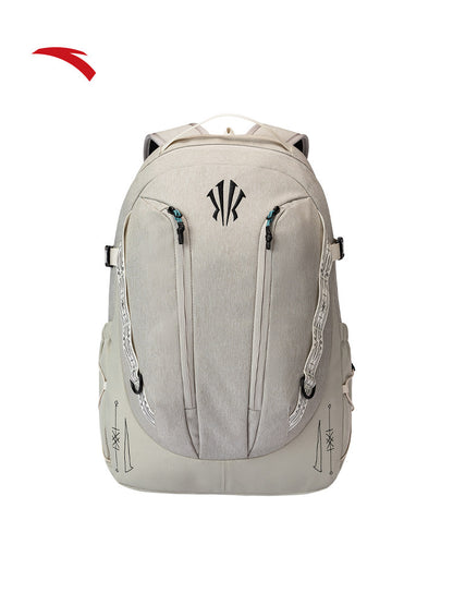 ANTA カイリーアービング バックパック | ANTA Kyrie Irving Backpack