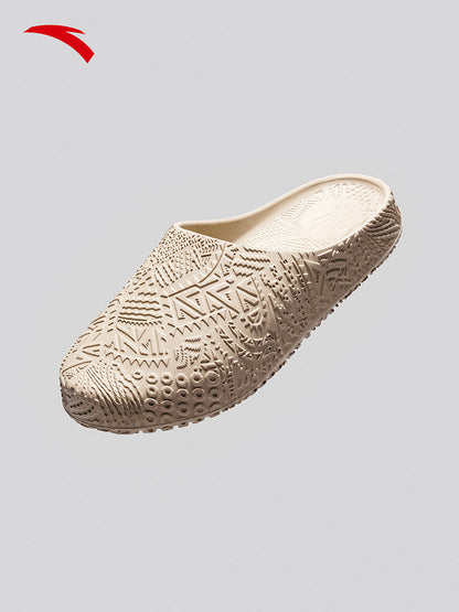 ANTA カイリーアービング ヘラ スライドサンダル | ANTA Kyrie Irving Hela Slide Sandals
