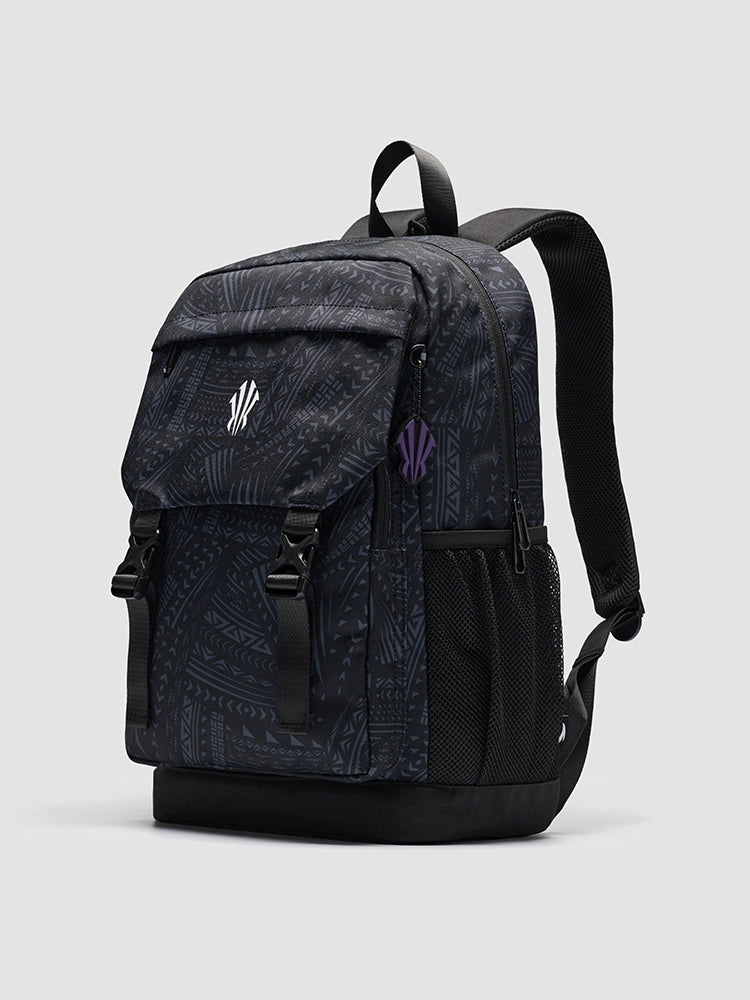 ANTA カイリーアービング バックパック | ANTA Kyrie Irving backpack 2025 aw