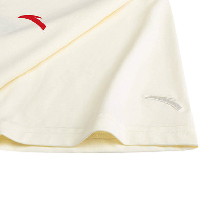 ANTA カイリーアービング アイスシルク Tシャツ | ANTA Kyrie Irving Ice Silk T-Shirt