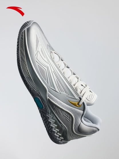 ANTA KAI 2 SPEED "Turquoise"