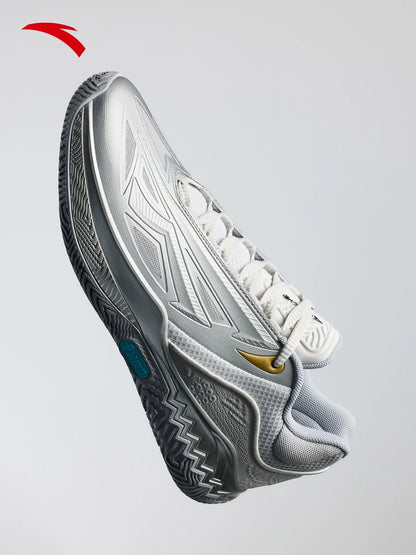 ANTA KAI 2 SPEED "Turquoise"