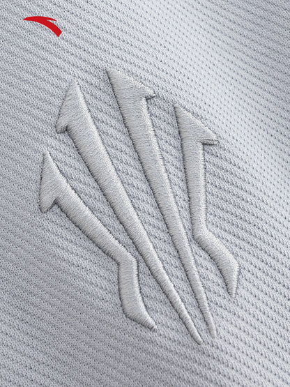 ANTA カイリーアービング プルオーバーパーカー | ANTA Kyrie Irving Pullover Hoodie