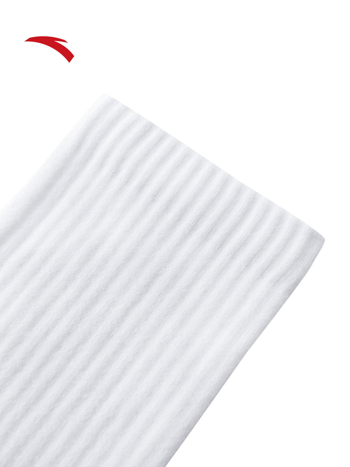 ANTA カイリーアービング バスケットボール ロングソックス | ANTA Kyrie Irving Basketball Long Socks