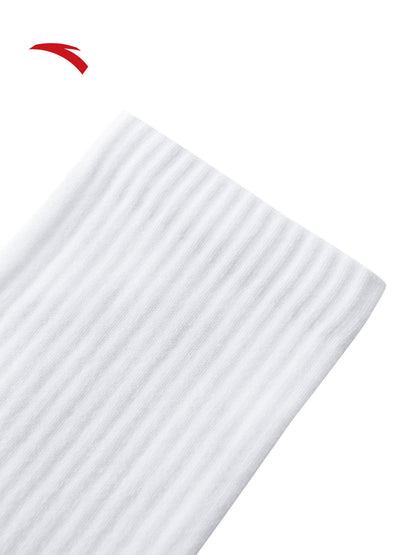 ANTA カイリーアービング バスケットボール ロングソックス | ANTA Kyrie Irving Basketball Long Socks