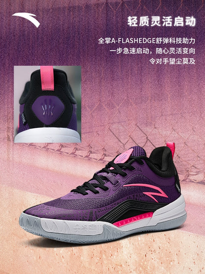 ANTA KAI 1 Team ANTA KAI 1 Team