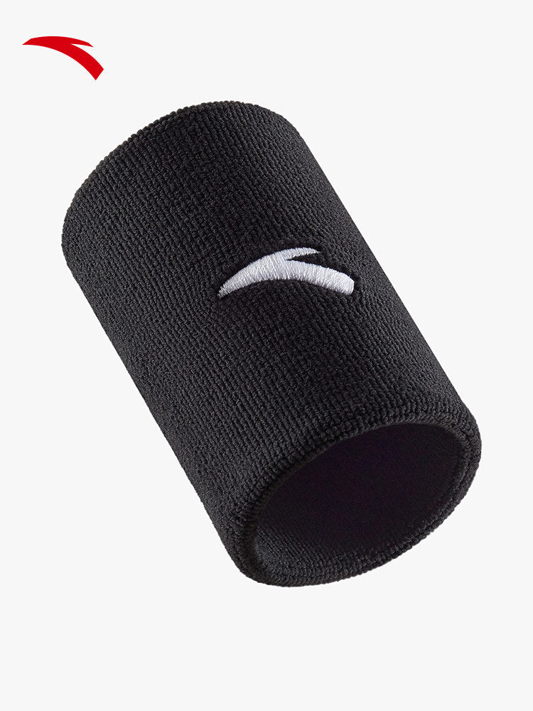 ANTA カイリーアービング リストバンド | ANTA Kyrie Irving Wrist Brace