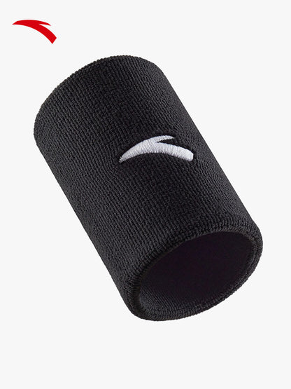 ANTA カイリーアービング リストバンド | ANTA Kyrie Irving Wrist Brace