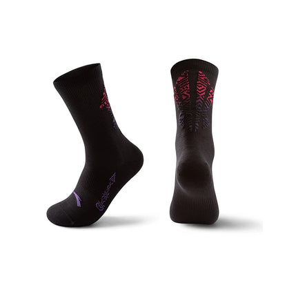 ANTA KAI 2 Speed バスケットボールソックス | ANTA KAI 2 Speed Basketball Socks