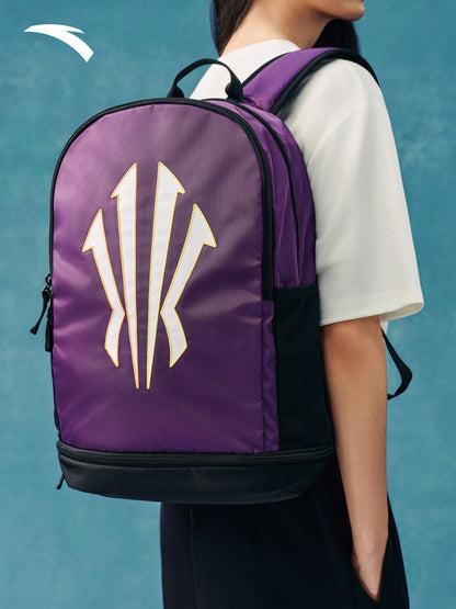 ANTA カイリーアービング バックパック | ANTA Kyrie Irving Backpack