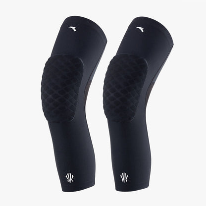 ANTA カイリーアービング バスケットボール ニーサポーター | ANTA Kyrie Irving Basketball Knee Support