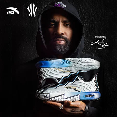 ANTA KAI 2 ANTA KAI 2