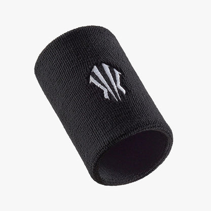 ANTA カイリーアービング リストバンド | ANTA Kyrie Irving Wrist Brace