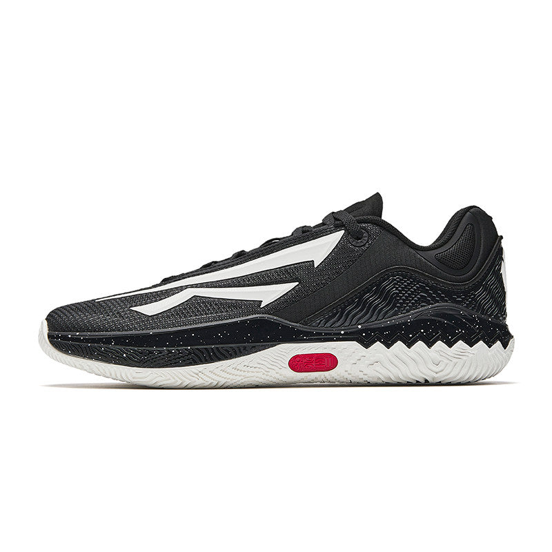 ANTA KAI SPEED 2 "Black Magic"