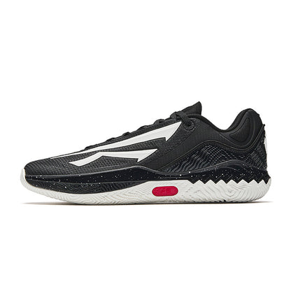 ANTA KAI SPEED 2 "Black Magic"