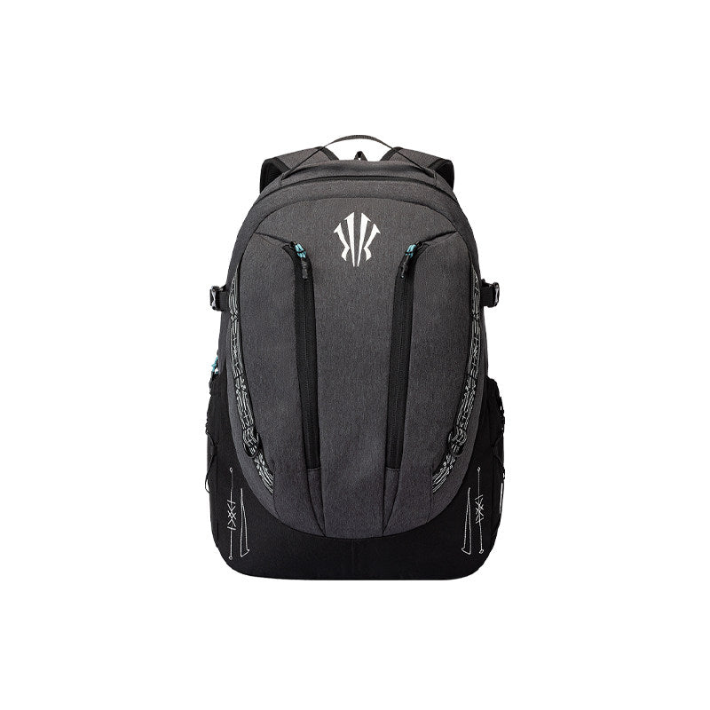 ANTA カイリーアービング バックパック | ANTA Kyrie Irving Backpack