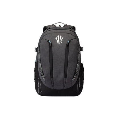 ANTA カイリーアービング バックパック | ANTA Kyrie Irving Backpack