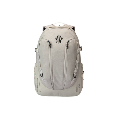 ANTA カイリーアービング バックパック | ANTA Kyrie Irving Backpack