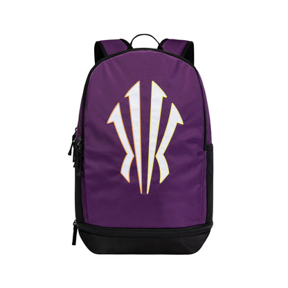 ANTA カイリーアービング バックパック | ANTA Kyrie Irving Backpack
