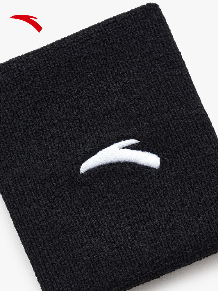 ANTA カイリーアービング リストバンド | ANTA Kyrie Irving Wrist Brace