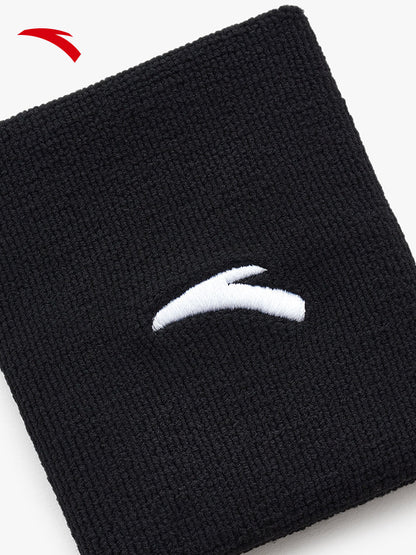 ANTA カイリーアービング リストバンド | ANTA Kyrie Irving Wrist Brace