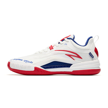 ANTA KAI 1 "Team PE"