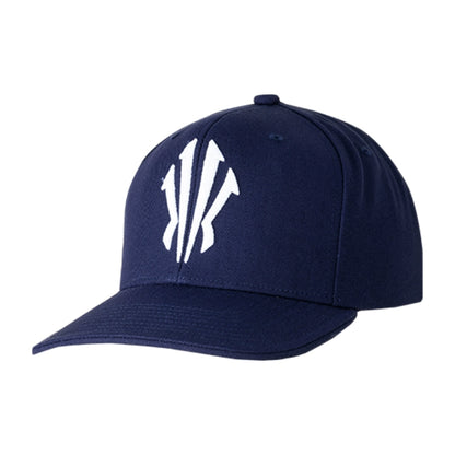 ANTA カイリーアービング ビッグロゴ ベースボールキャップ | ANTA Kyrie Irving Big Logo Baseball Cap