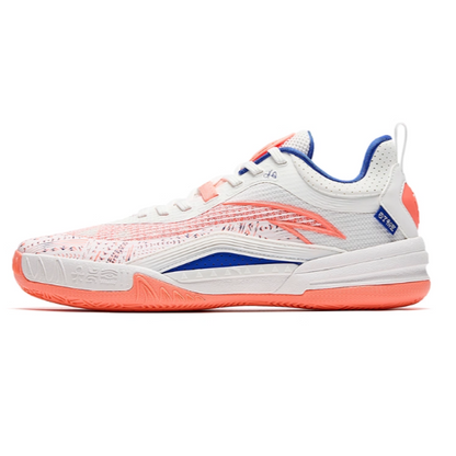 ANTA KAI 1 Team "Papyrus"