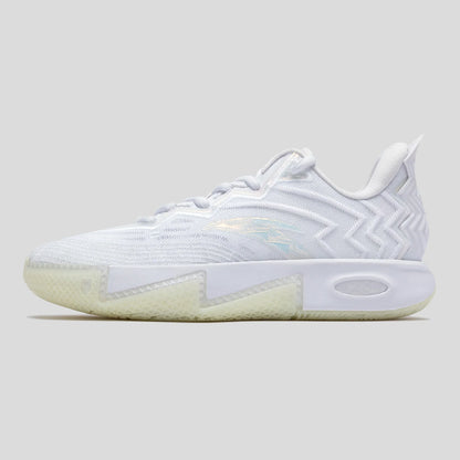 ANTA KAI 2 